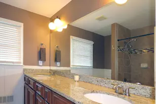 203 Angla Dr SE, Smyrna, GA 30082 - Photo 24