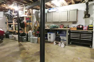 203 Angla Dr SE, Smyrna, GA 30082 - Photo 42