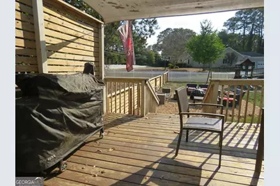 203 Angla Drive SE, Smyrna, GA 30082 - Photo 44