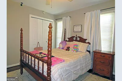 203 Angla Drive SE, Smyrna, GA 30082 - Photo 28