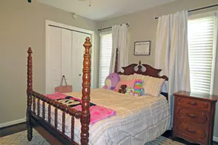 203 Angla Dr SE, Smyrna, GA 30082 - Photo 28