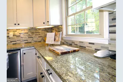 203 Angla Drive SE, Smyrna, GA 30082 - Photo 14