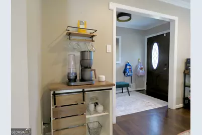 203 Angla Drive SE, Smyrna, GA 30082 - Photo 20