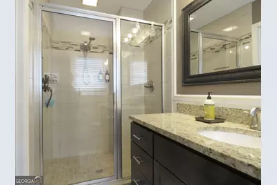 203 Angla Drive SE, Smyrna, GA 30082 - Photo 34