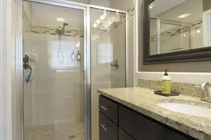 203 Angla Dr SE, Smyrna, GA 30082 - Photo 34