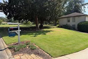 203 Angla Dr SE, Smyrna, GA 30082 - Photo 4