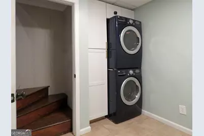 203 Angla Drive SE, Smyrna, GA 30082 - Photo 40