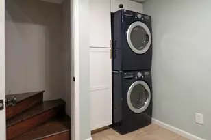 203 Angla Dr SE, Smyrna, GA 30082 - Photo 40