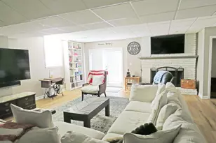 203 Angla Dr SE, Smyrna, GA 30082 - Photo 36