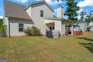 3028 Sarah Ln, Griffin, GA 30224 - Photo 20
