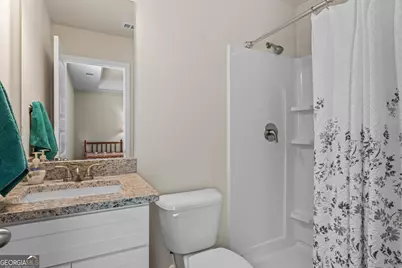 3028 Sarah Lane, Griffin, GA 30224 - Photo 14