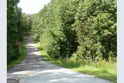 Lots 1 &amp; 2 Twin Knolls Trail, Martin, GA 30557 - Photo 14