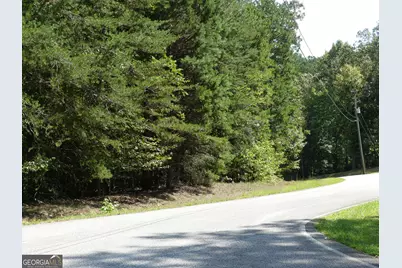 Lots 1 &amp; 2 Twin Knolls Trail, Martin, GA 30557 - Photo 20