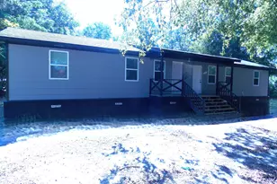 2960 Churchill St, Macon, GA 31204 - Photo 2