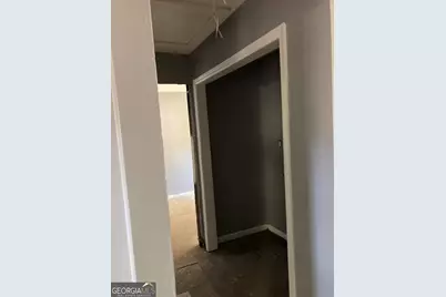 2960 Churchill Street, Macon, GA 31204 - Photo 12