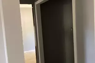 2960 Churchill St, Macon, GA 31204 - Photo 12