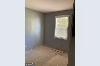 2960 Churchill Street, Macon, GA 31204 - Photo 14