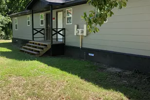 2960 Churchill St, Macon, GA 31204 - Photo 1