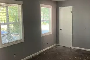 2960 Churchill St, Macon, GA 31204 - Photo 8