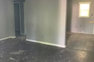 2960 Churchill St, Macon, GA 31204 - Photo 20