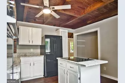 5642 Dorsett Shoals Road, Douglasville, GA 30135 - Photo 8