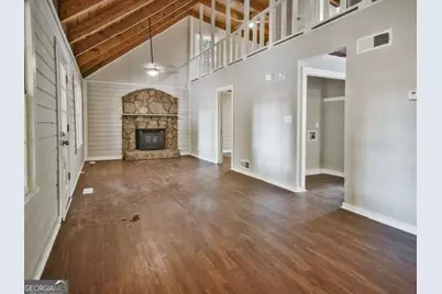 5642 Dorsett Shoals Road, Douglasville, GA 30135 - Photo 2