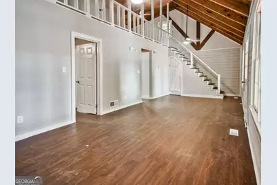 5642 Dorsett Shoals Road, Douglasville, GA 30135 - Photo 4