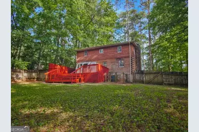 5642 Dorsett Shoals Road, Douglasville, GA 30135 - Photo 10