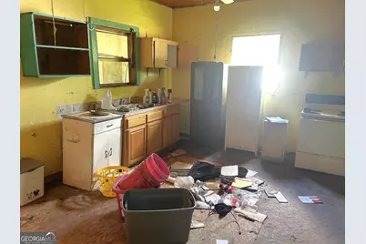 312 Pine Street, LaFayette, GA 30728 - Photo 12