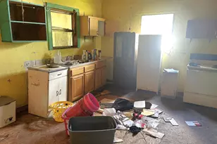 312 Pine St, LaFayette, GA 30728 - Photo 12