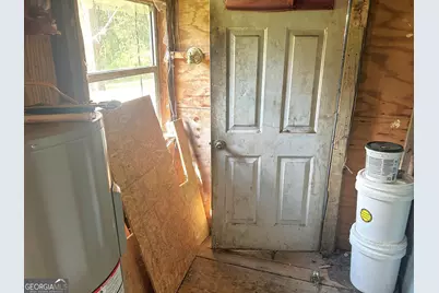 312 Pine Street, LaFayette, GA 30728 - Photo 14