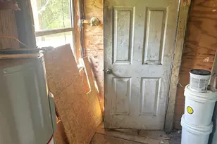 312 Pine St, LaFayette, GA 30728 - Photo 14