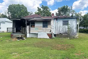 312 Pine St, LaFayette, GA 30728 - Photo 22