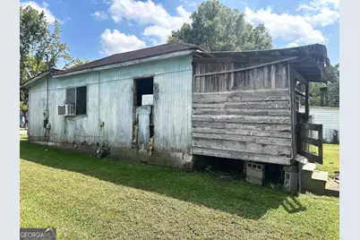 312 Pine Street, LaFayette, GA 30728 - Photo 18