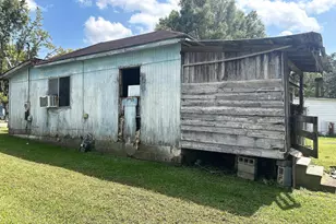 312 Pine St, LaFayette, GA 30728 - Photo 18