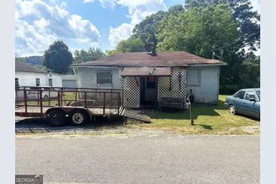 312 Pine Street, LaFayette, GA 30728 - Photo 2