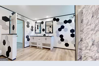 4003 Oxford Lane, Blackshear, GA 31516 - Photo 8