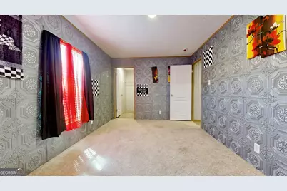 4003 Oxford Lane, Blackshear, GA 31516 - Photo 10