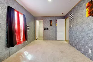 4003 Oxford Ln, Blackshear, GA 31516 - Photo 10