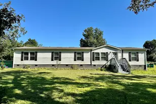 4003 Oxford Ln, Blackshear, GA 31516 - Photo 42