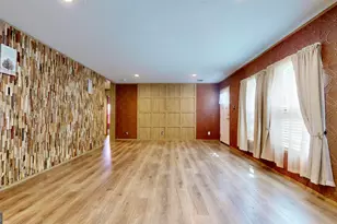 4003 Oxford Ln, Blackshear, GA 31516 - Photo 18