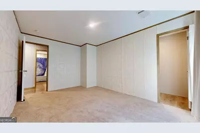 4003 Oxford Lane, Blackshear, GA 31516 - Photo 12