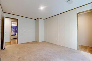 4003 Oxford Ln, Blackshear, GA 31516 - Photo 12