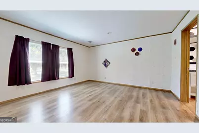 4003 Oxford Lane, Blackshear, GA 31516 - Photo 24