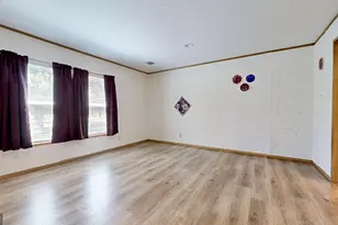 4003 Oxford Ln, Blackshear, GA 31516 - Photo 24