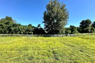 4003 Oxford Ln, Blackshear, GA 31516 - Photo 40