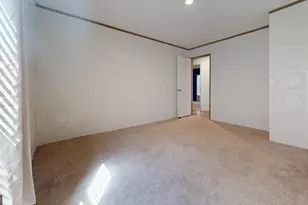 4003 Oxford Ln, Blackshear, GA 31516 - Photo 16