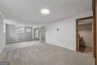 4616 Greensprings Road, Atlanta, GA 30337 - Photo 22