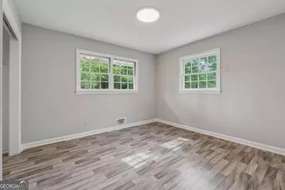 4616 Greensprings Road, Atlanta, GA 30337 - Photo 14