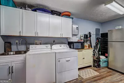 230 Shelton Drive, Eatonton, GA 31024 - Photo 40